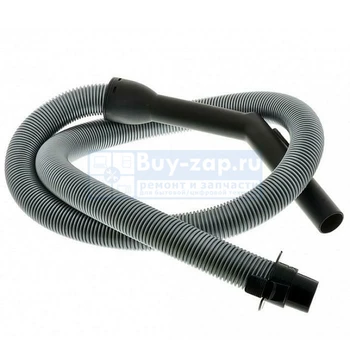 

Hose for vacuum cleaner Samsung without control dj67-00073g