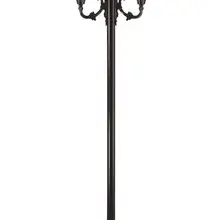 С встроенным wi-0838