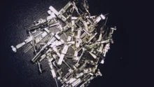 Terminal-Pins Rubber-Seals Crimp-Wire Female Vw Auto And 50pcs 964286-1 for 926965-1
