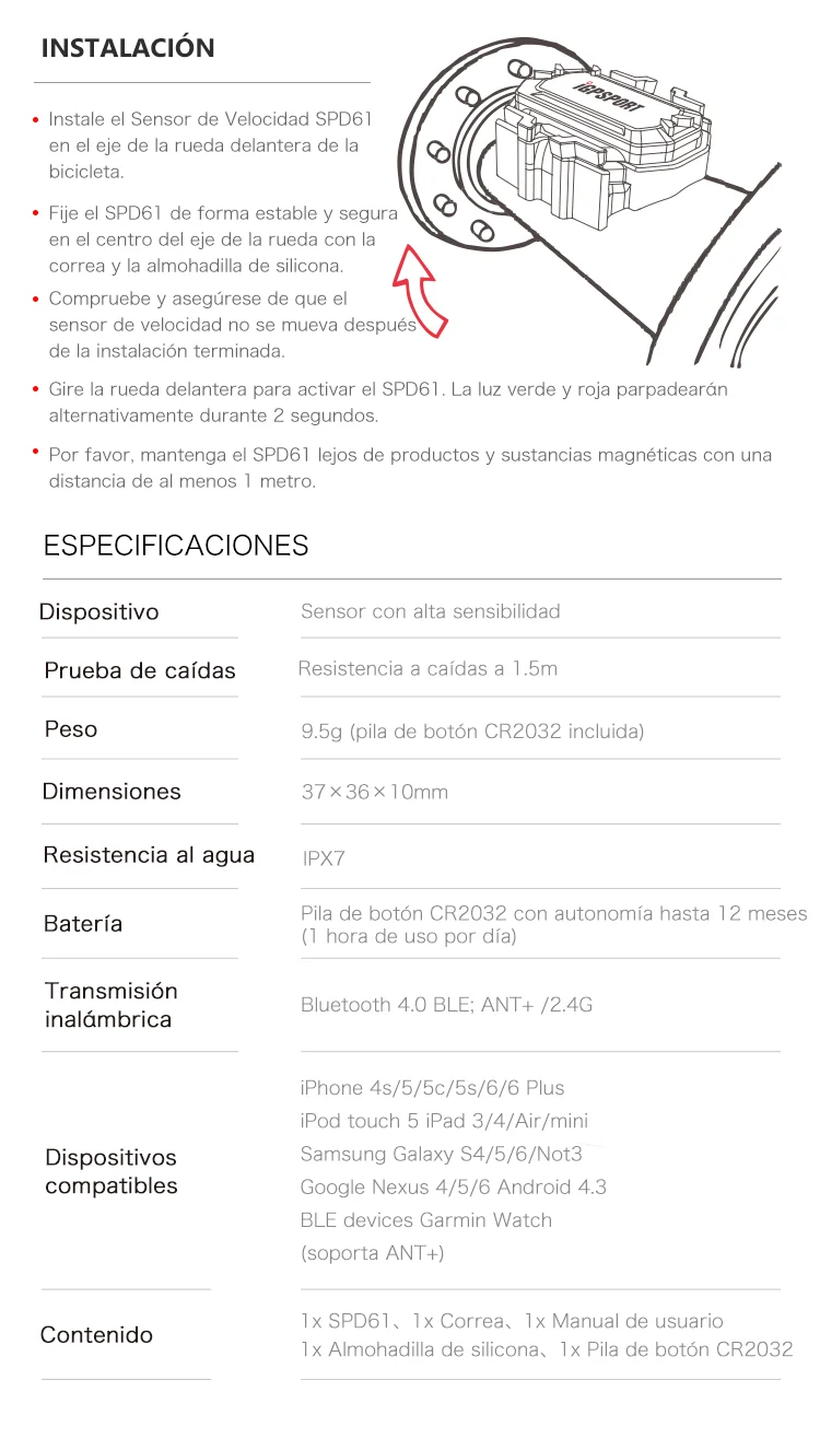SPD61_des_07