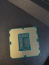 Procesador Intel Xeon E3 1230 V2 3,3 GHz Quad-Core, CPU SR0P4 LGA 1155