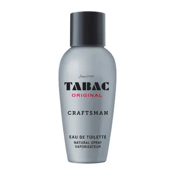 

Perfume men Craftsman Tabac EDT (100 ml)
