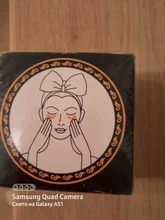 Parches de Ojo de cristal de colágeno, mascarilla hidratante para reducir las ojeras, Gel para dormir, antiedad, antiarrugas, cuidado de la piel, 60 uds.