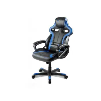 

AROZZI Milan GAMING CHAIR-Blue