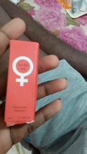 Perfume de feromonas para orgasmo de mujer, espray corporal de 3ml para flirteo, agua perfumada para chica, lubricantes para hombres, novedad de 2021