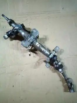 

220850 column Steering Nissan First Saloon (p11) *