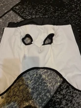 Pet-Dog-Jacket Harness Bulldog-Outfits Labrador Warm French Chihuahua Waterproof Large