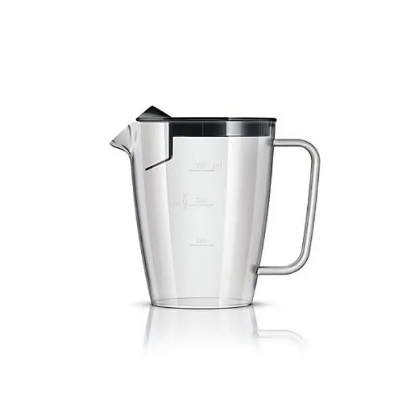 Liquidiser Philips Viva коллекция HR1855/70 700 Вт
