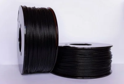 U3 Nylon SC M4 V3 - копия