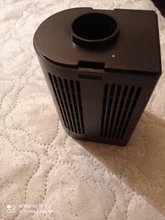 FILTER-PUMP Submersible Aquarium Fish-Tank-Filtration Pond Powerful Biological-Plus 