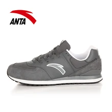 ANTA Мужские кроссовки Lifestyle