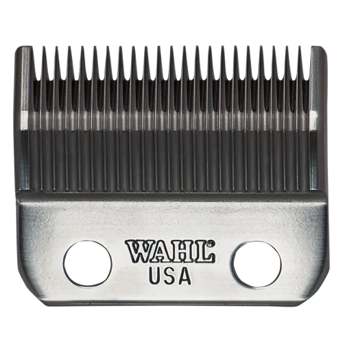 wahl cordless taper 4219