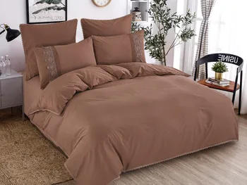 

Bed linen Tereza (2 CN. Euro)