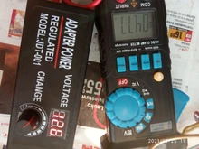 Switching-Adapter Power-Supply Adjustable Led-Strip 2000ma 24v 2a 100-220V 9V DC 5A AC