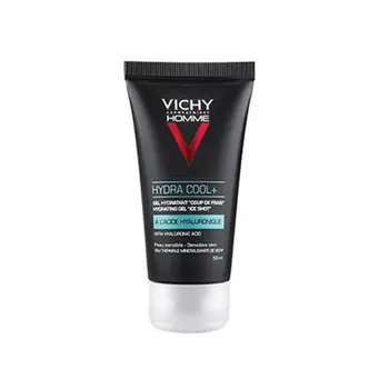 

Vichy Man Hydra Cool 50 ml