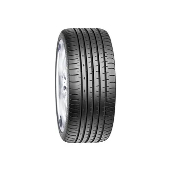 

ACCELERA PHI-2 275 35 R19 96Y
