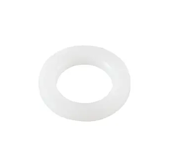 

Washer Suzuki 0916116008000