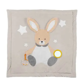 

Play Mat soft Chicco Dou Dou 0 M +