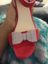 Zapatos para niños sandalias suaves zapatos de baile zapatos romanos sandalias para niñas nuevos zapatos de verano Mini sandalias antideslizantes para niños sandalias de playa