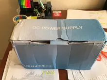 Lab-Power-Supply Switching Stabilizer Voltage-Regulator Wanptek 30v 10a 60v 5a