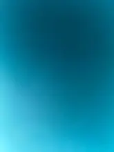 NNZES-Peluca de cabello sintético para mujeres negras, pelo corto ondulado de 14 pulgadas, parte media, color negro, resistente al calor