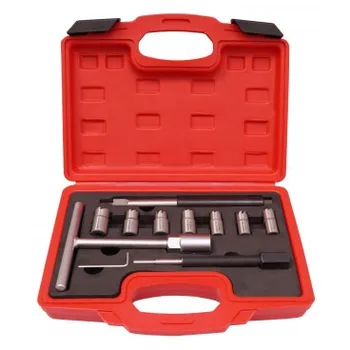 

SEAT REAMER INJECTORS 11 PCS