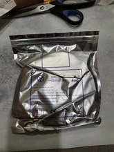 LED Strip 5050 60 LEDs/m Flexible Home Decoration Lighting LED Tape RGB RGBW RGB CCT