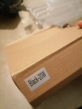 Flood-Light Led-Reflector Motion-Sensor Exterior Ip65 Waterproof 100W 220V 50W 30W 