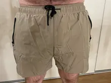 Bañador Sexy para hombre, ropa de baño, pantalones cortos de playa, trajes deportivos, bañadores de Surf, novedad de 2021