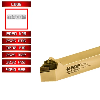 

MTENN (60°)toolholder collet tool post chuck holder milling cutter cnc machine lathe kit iso er11 spindle router clamp quick