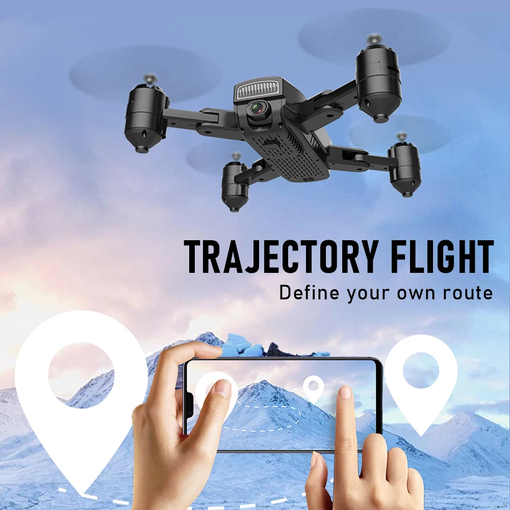 475306_bdb316b7573c4df79eda213ac116daaa