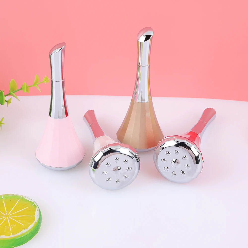 474706_4fc73512e3674a97b6ab218824c52231