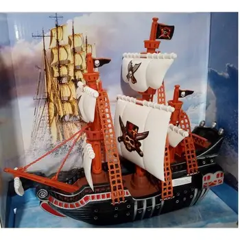 

Toy boat, pirate toys for children, kids toys 3 years, kids toys, boat toy, child toy boats