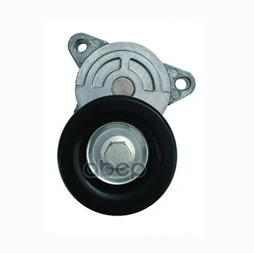 Натяжитель Ремня Приводного Hyundai Santa Fe 2.0d 01- Miles Ag00037 Miles арт. AG00037