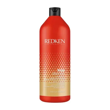 

Anti-frizz Conditioner Redken (1000 ml)