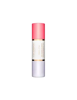 

Clarins, built illuminator-10 ml.