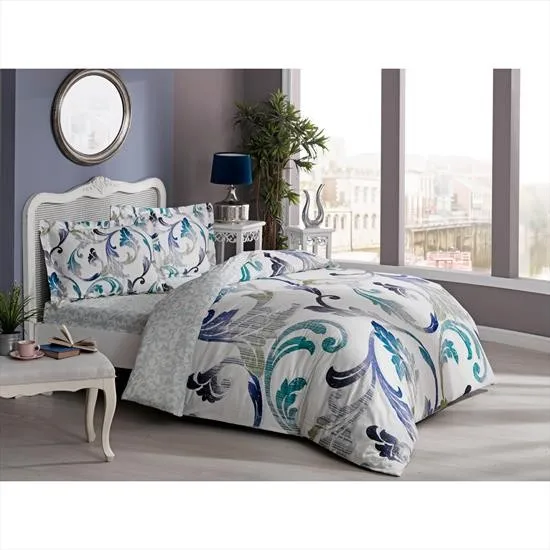 

Estilo Markets Luxury Bedding Set Bedsheet Bedding Set New Bedding Set