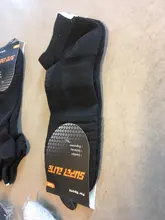 Slippers Sports-Socks Cycling Tennis Running-Boat Professional Super-Elite Woman Summer