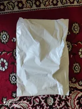 Guantes de correr para deportes al aire libre para hombre y mujer, gran oferta, cálidos, con pantalla táctil, para gimnasio, Fitness, de dedo completo, guantes mágicos de punto