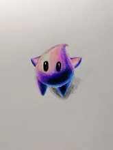 200/180/150/120/72/48/24 profesional de Color de aceite lápices de Madera Suave acuarela lápiz para la escuela dibujar materiales para dibujo y Bellas Artes