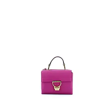 

Arlettis Mini Violet