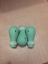 De silicona de aseo suministros Anti-arañazos zapatos para gatos ajustable Gato botas baño lavado garra zarpa de gato Protector de la cubierta