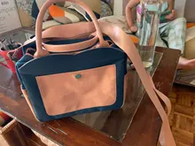 Shouldcat-fiambrera térmica portátil para el trabajo diario, bolsa enfriadora de alimentos, aislante con cremallera, impermeable, manual, para mujeres y niños