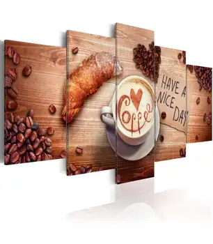 

Picture-Have a nice day!