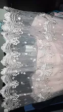 Summer Lace Children Clothing Princess Kids Dresses For Girls Causal Wear Unicorn Dress