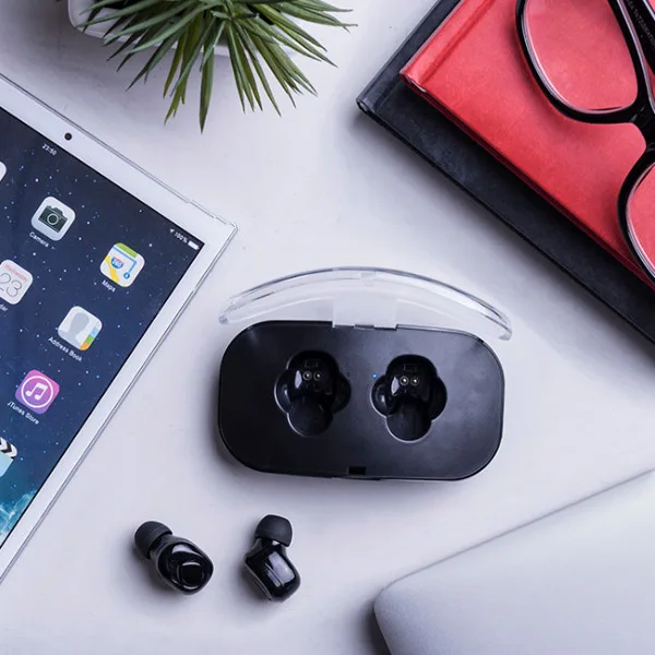 Bluetooth наушники 145951