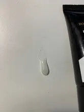 Nacido bastante Gel para la extensión purpurina transparente extensión Soak Off UV Gel Polish arte de uñas de acrílico constructor UV Gel diseño manicura