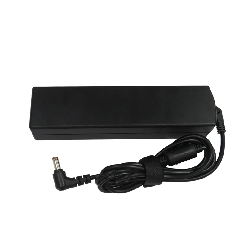 20V 4.5A 5.5*2.5mm For Lenovo IdeaPad G570 G580 G770 Laptop Adapter Charger 15.6-Inch G Series Notebook Power Supply