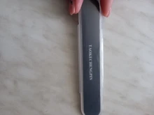 4 Uds Extractor de la espinilla oro rosa negro puntos limpiador corrector de acné Remover agujas negro puntos poro limpiador herramienta