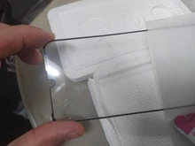 Protector de pantalla de vidrio templado para Huawei, Protector de pantalla de vidrio templado para Huawei P30, P40, P20 Lite Pro, Honor 20, 10, V20, Mate 20, 30 Lite, P Smart 2019